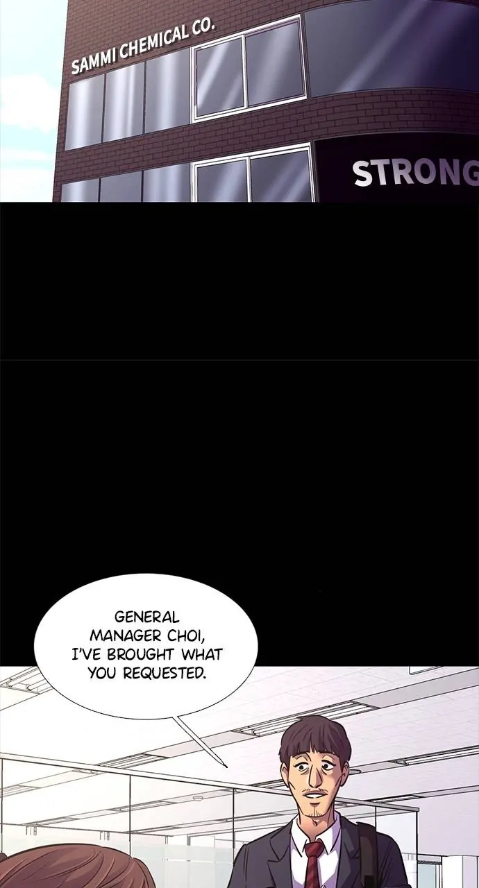 Chapter 194 - Image 67