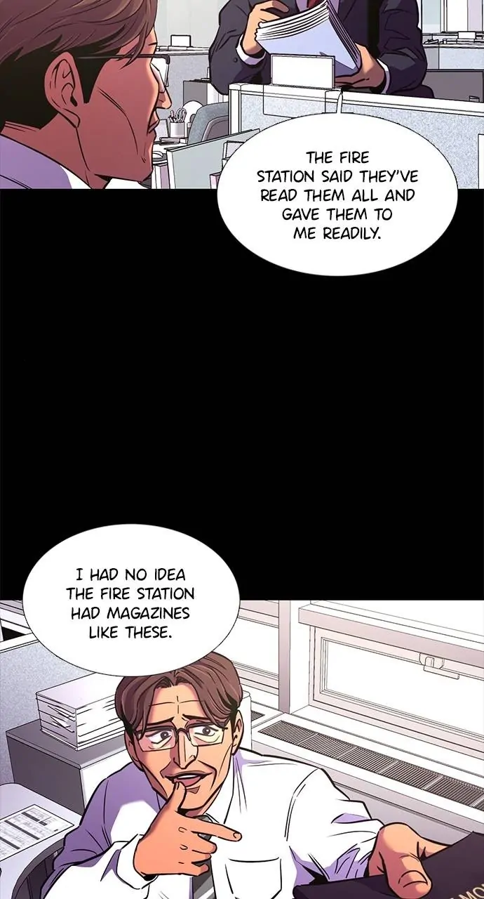Chapter 194 - Image 68