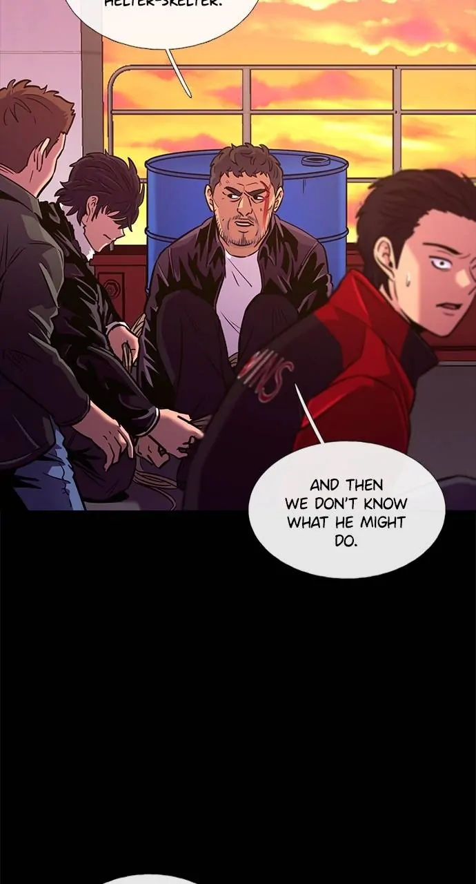 Chapter 194 - Image 7