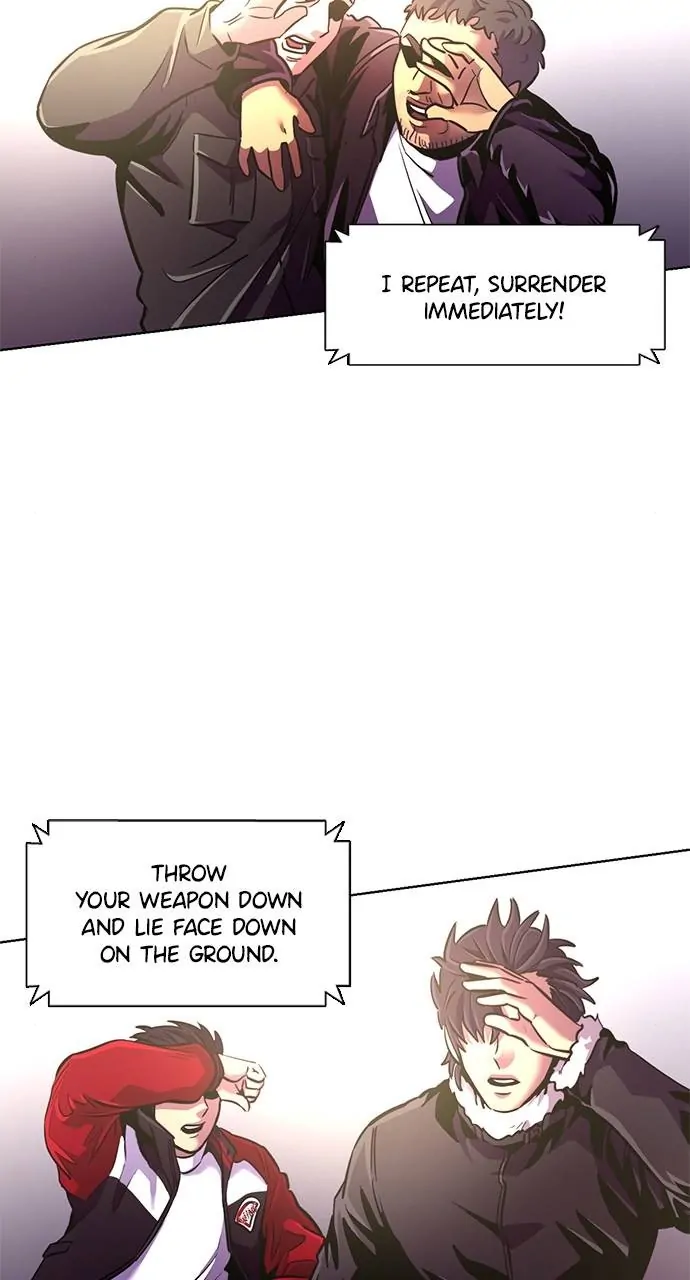 Chapter 194 - Image 85