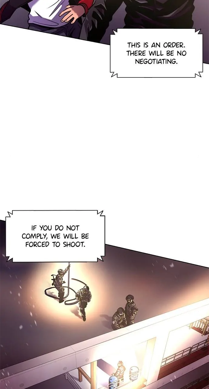 Chapter 194 - Image 86