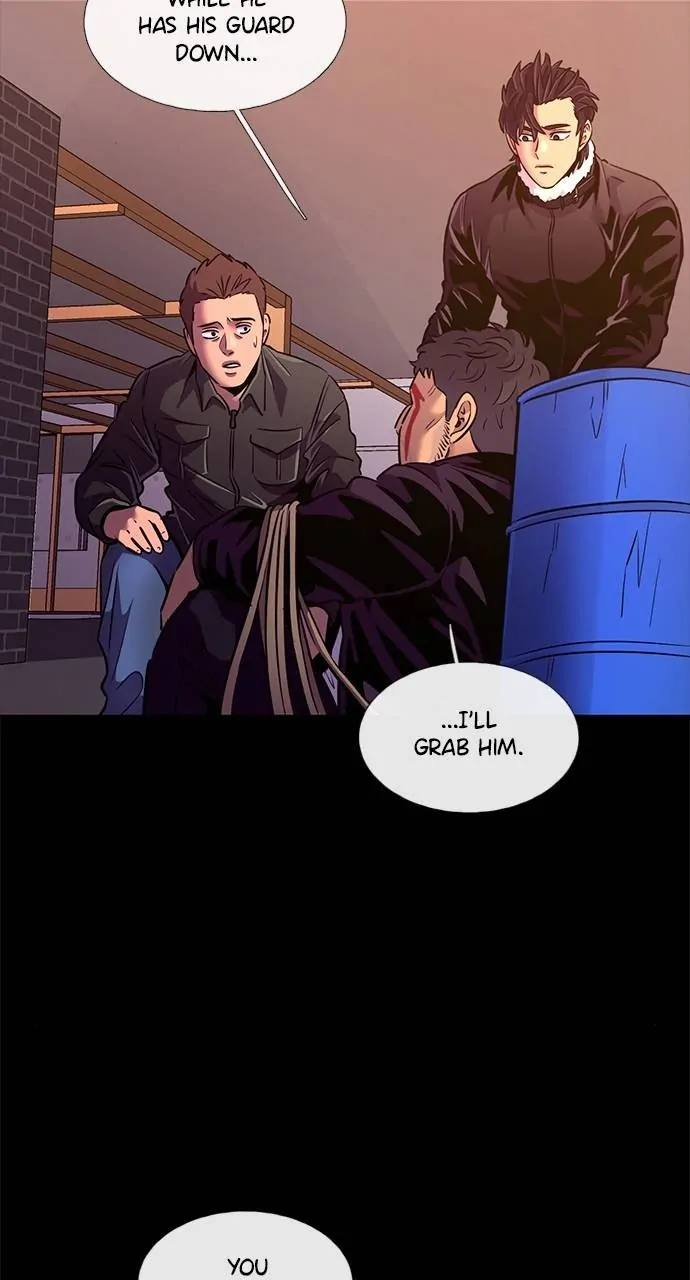 Chapter 194 - Image 9