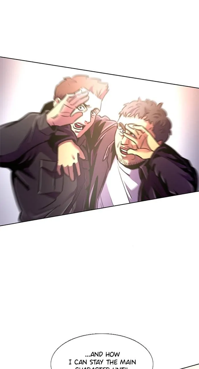 Chapter 194 - Image 93