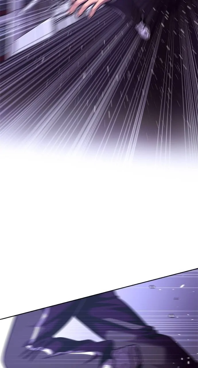 Chapter 194 - Image 98