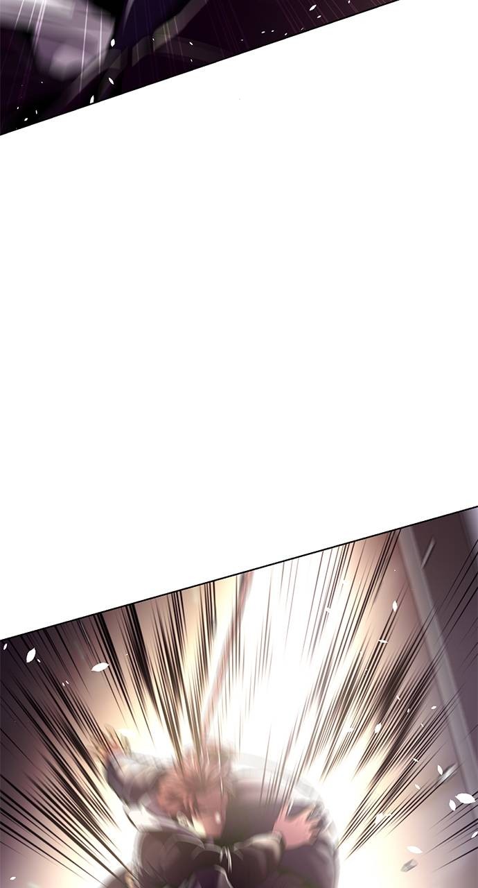 Chapter 195 - Image 10