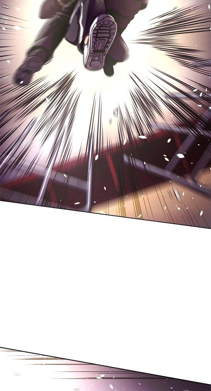 Chapter 195 - Image 11