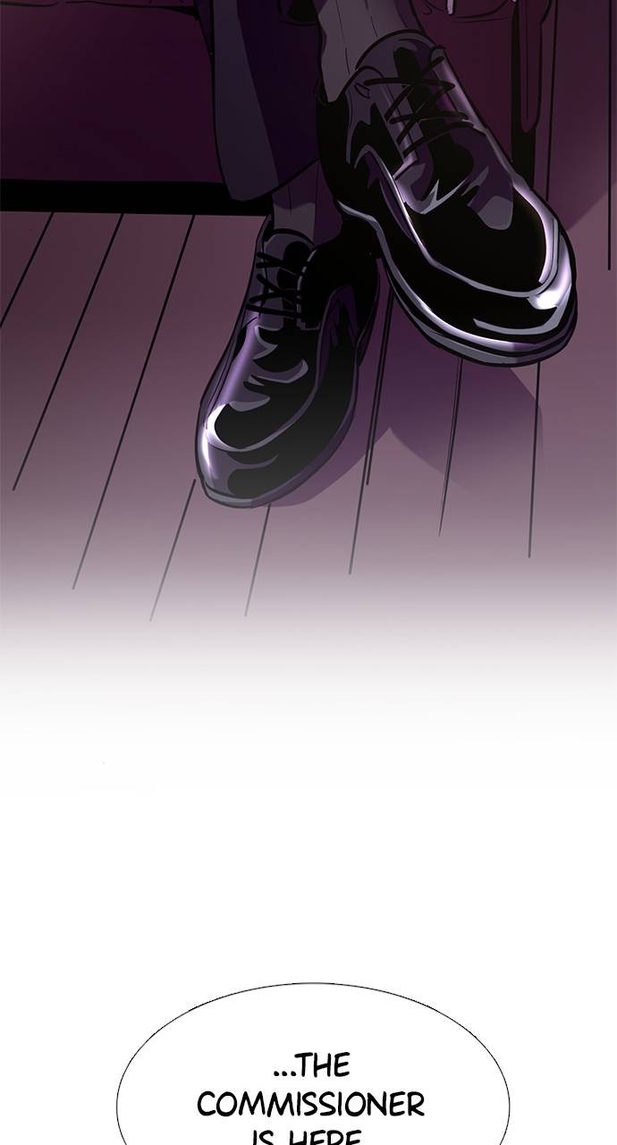 Chapter 195 - Image 119