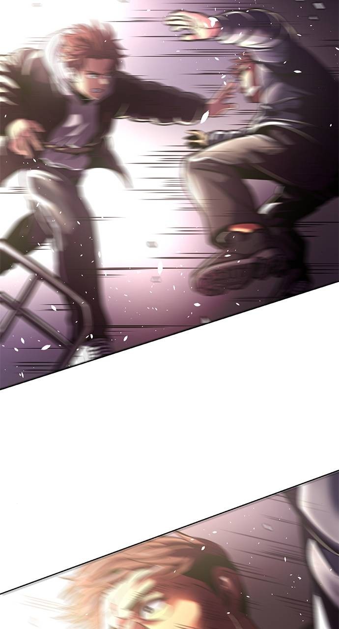 Chapter 195 - Image 12