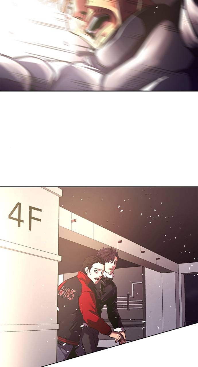 Chapter 195 - Image 13