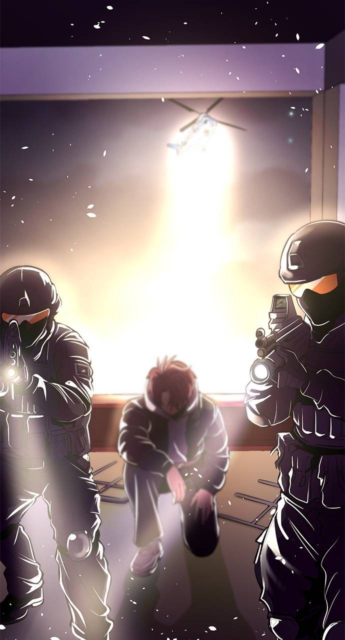 Chapter 195 - Image 18