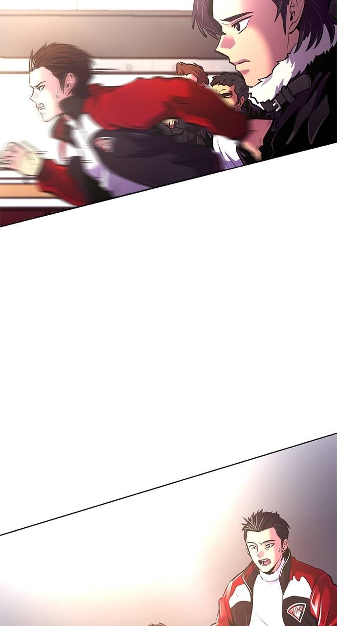Chapter 195 - Image 2