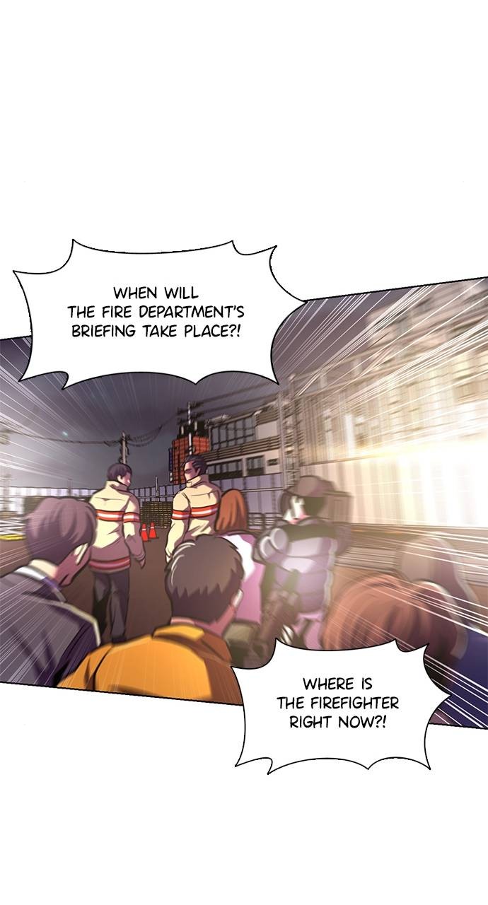 Chapter 195 - Image 28