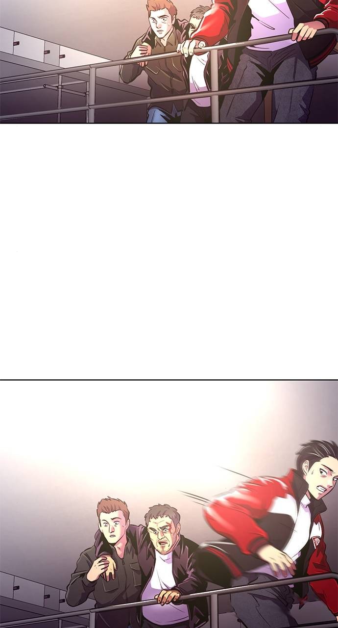 Chapter 195 - Image 3