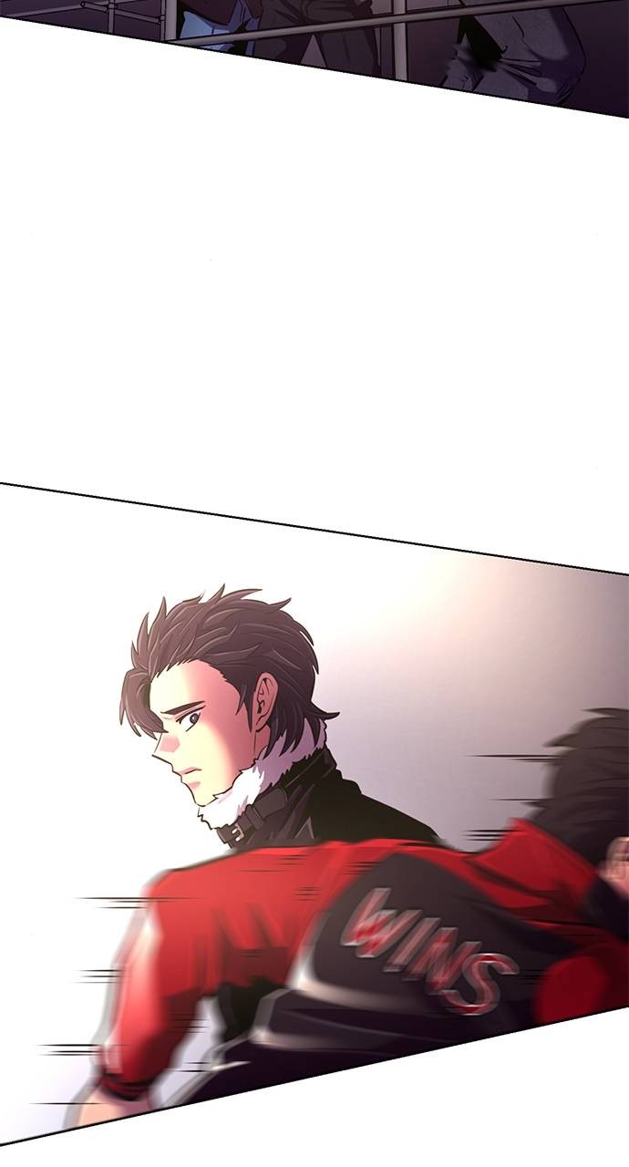 Chapter 195 - Image 4