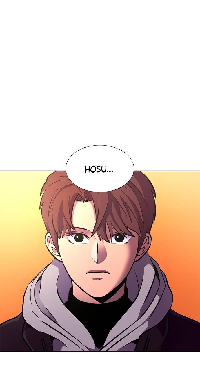 Chapter 195 - Image 63
