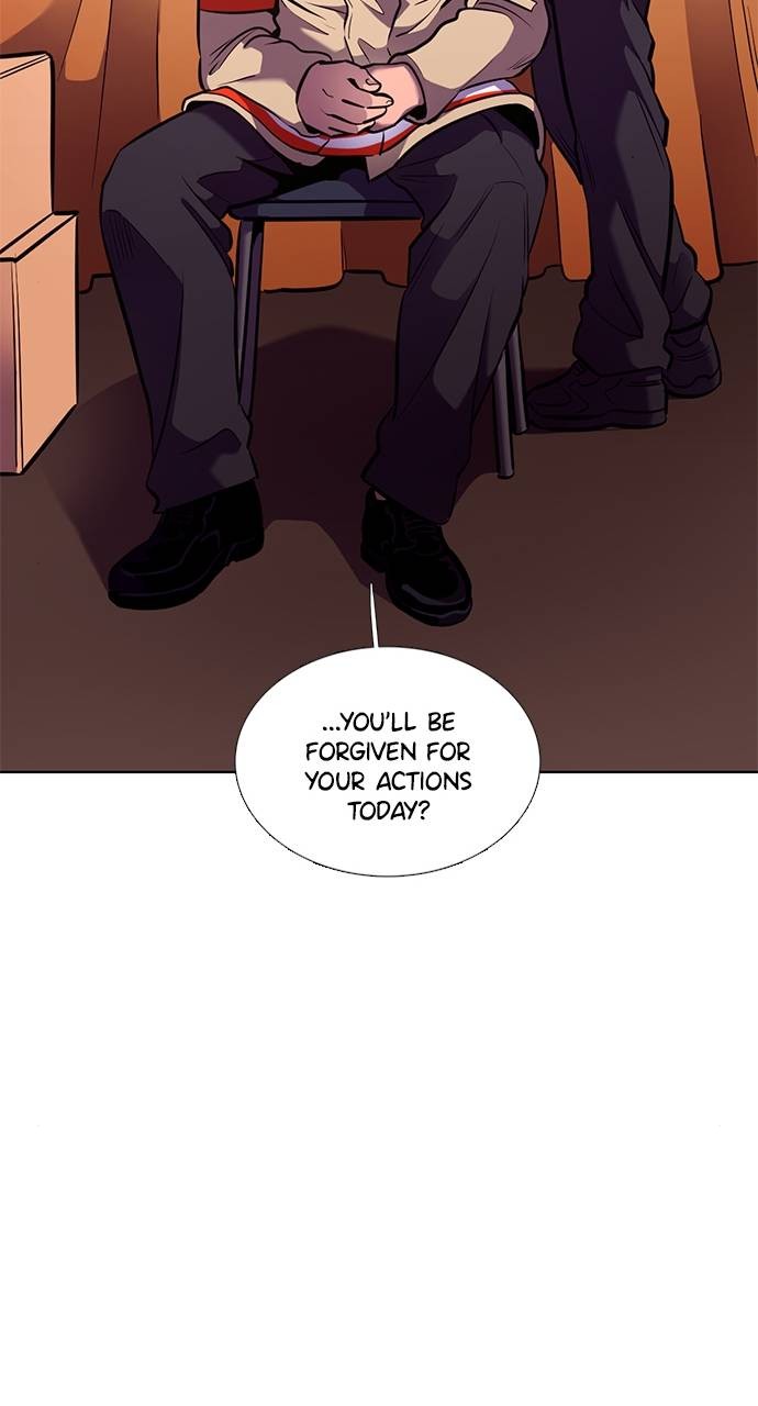 Chapter 195 - Image 65