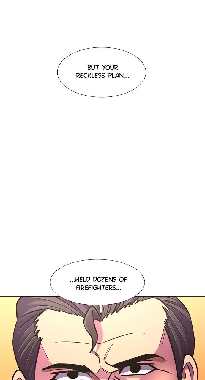 Chapter 195 - Image 68