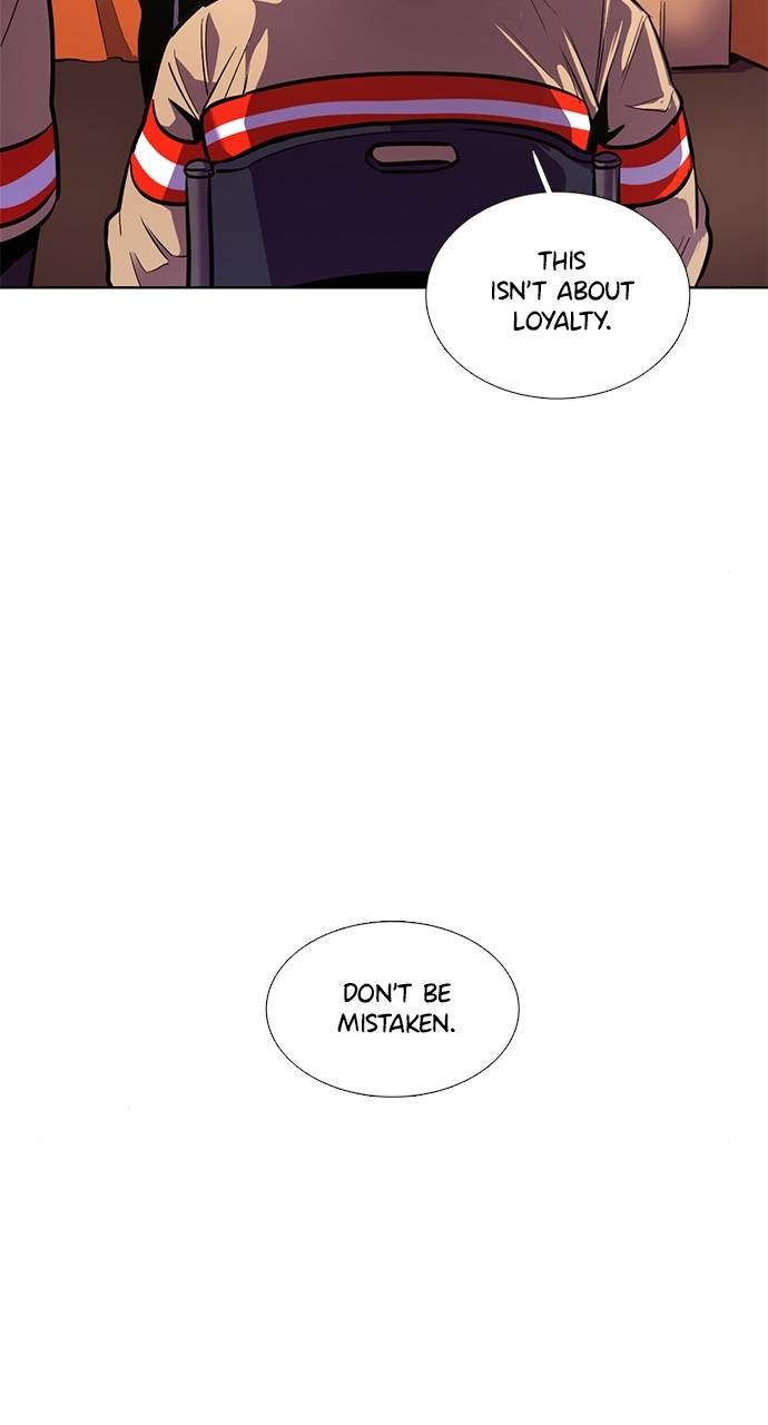 Chapter 195 - Image 78