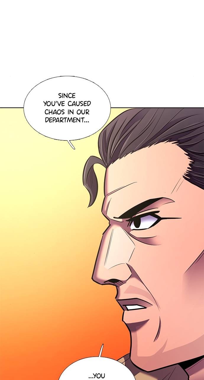 Chapter 195 - Image 80