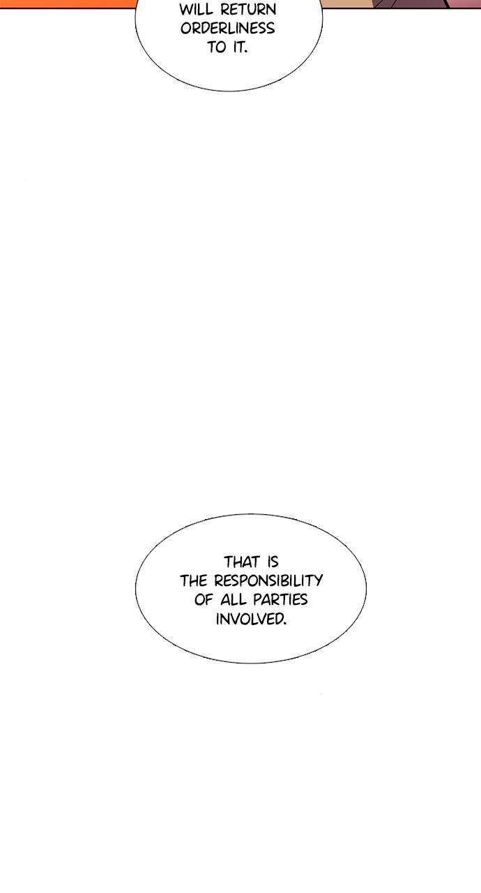 Chapter 195 - Image 81