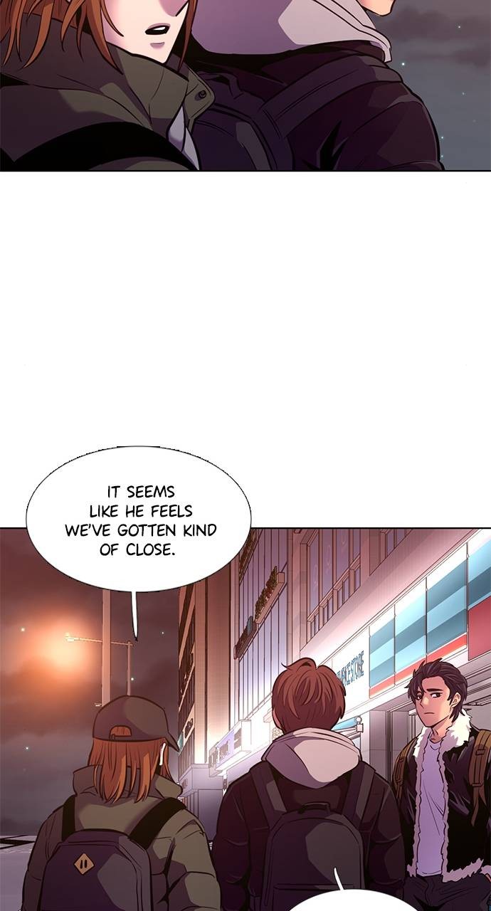 Chapter 195 - Image 86