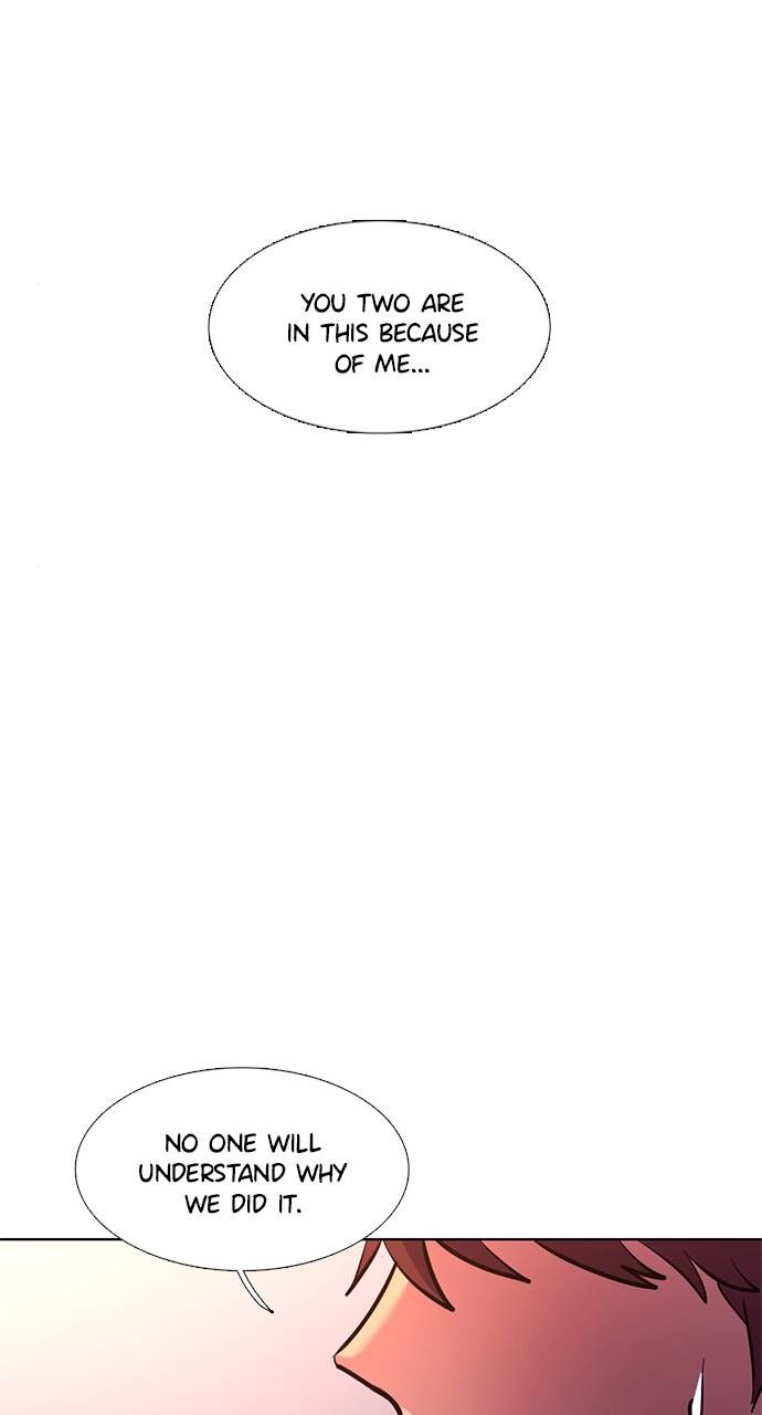 Chapter 195 - Image 95