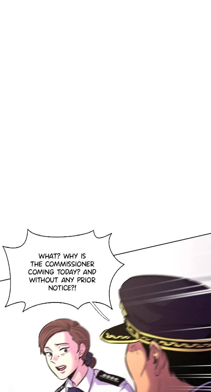 Chapter 196 - Image 11