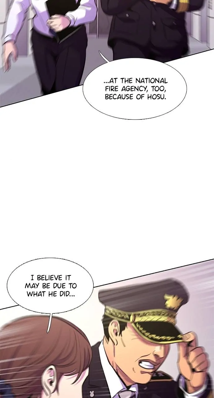 Chapter 196 - Image 13