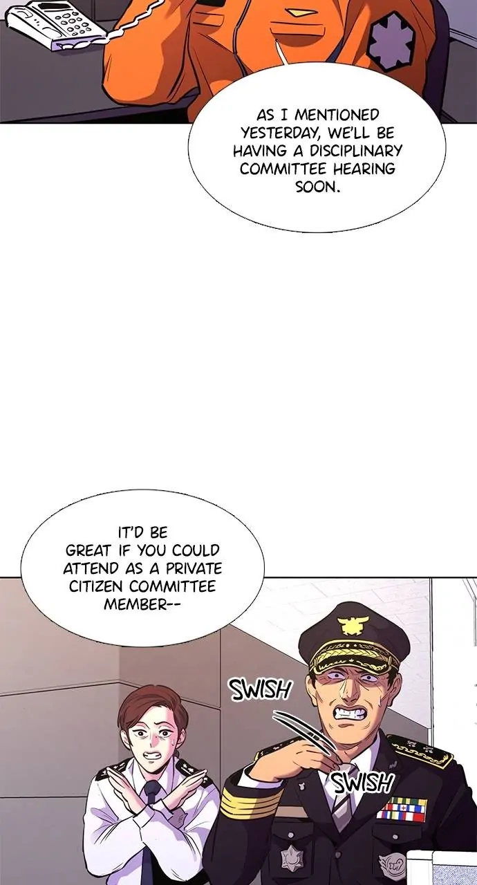 Chapter 196 - Image 15