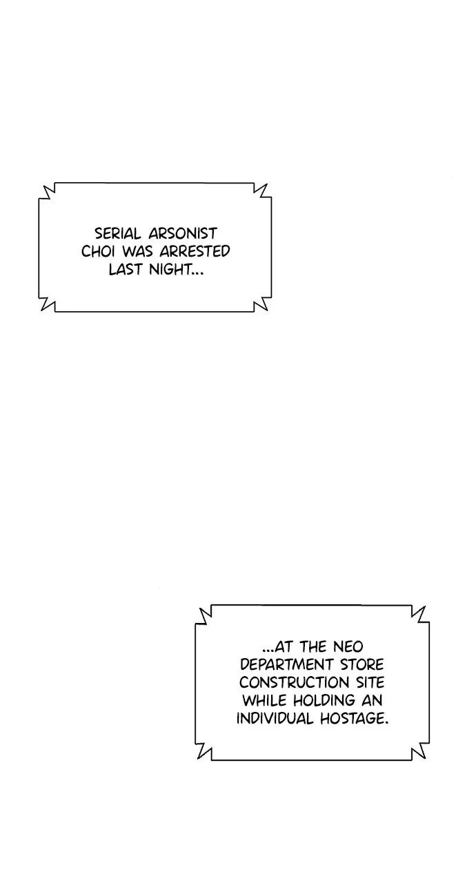 Chapter 196 - Image 2