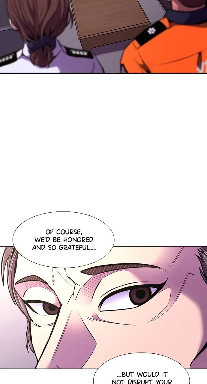 Chapter 196 - Image 27