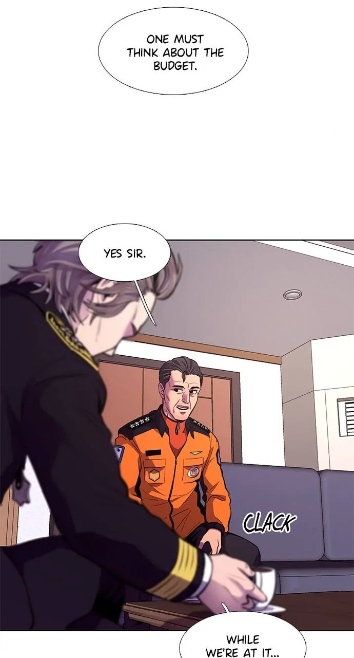 Chapter 196 - Image 32