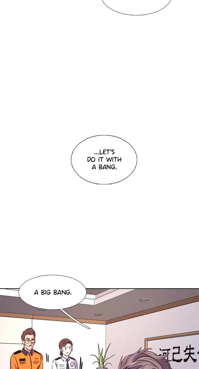 Chapter 196 - Image 33