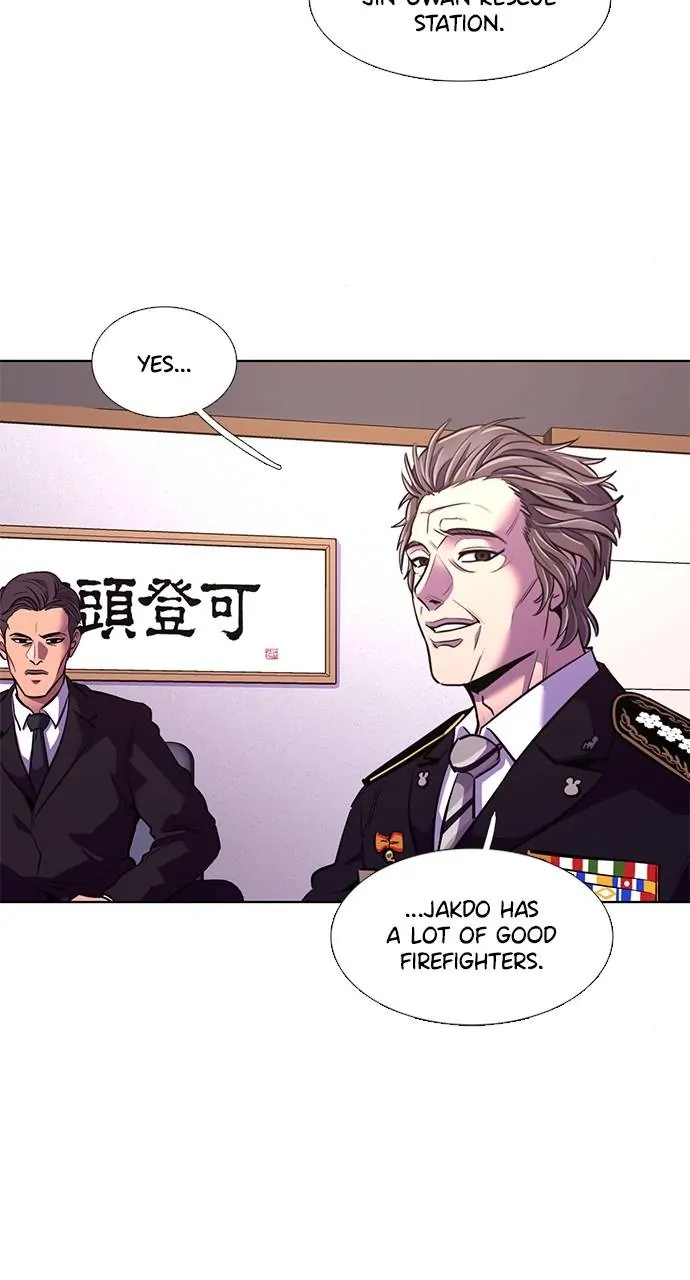 Chapter 196 - Image 36