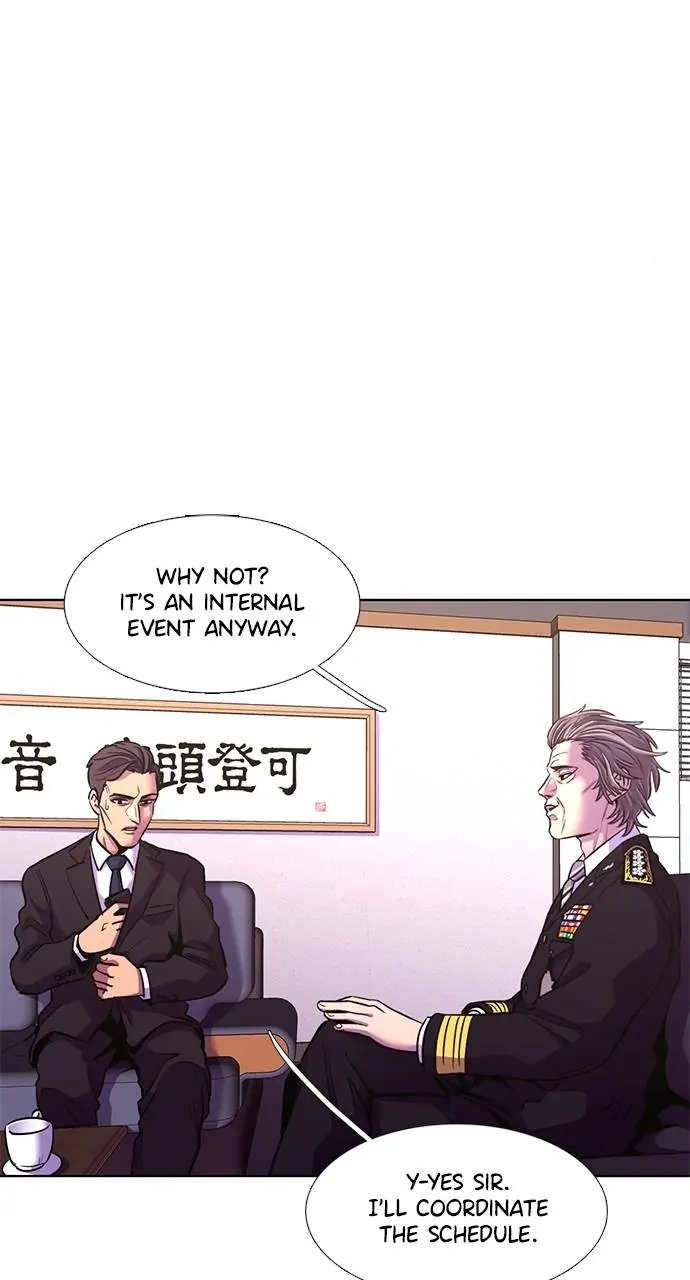 Chapter 196 - Image 40