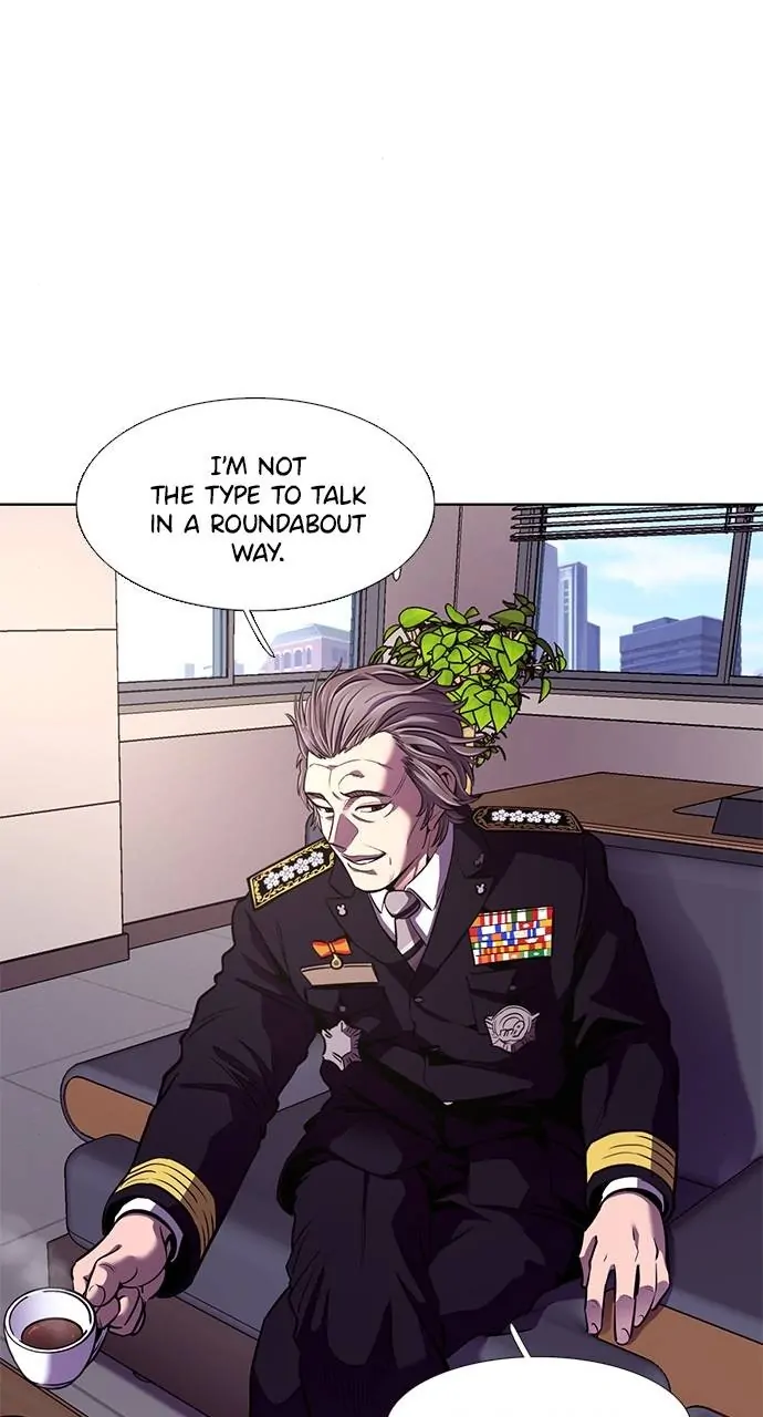 Chapter 196 - Image 48