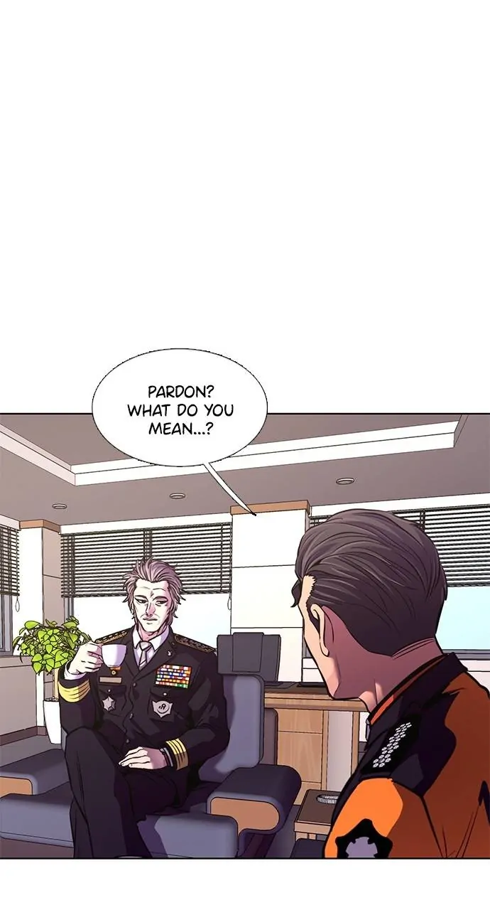 Chapter 196 - Image 52