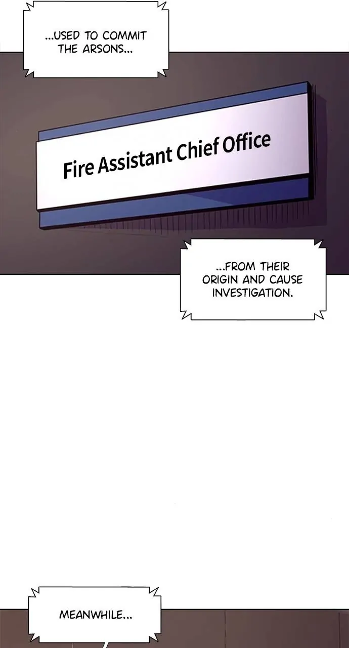 Chapter 196 - Image 6