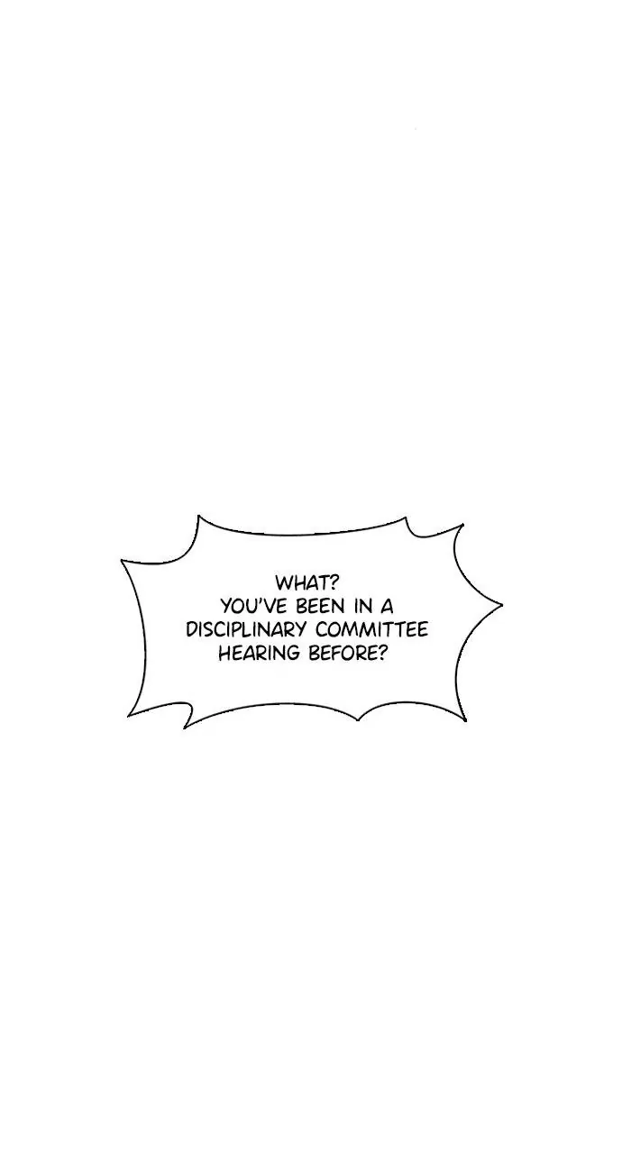 Chapter 196 - Image 62