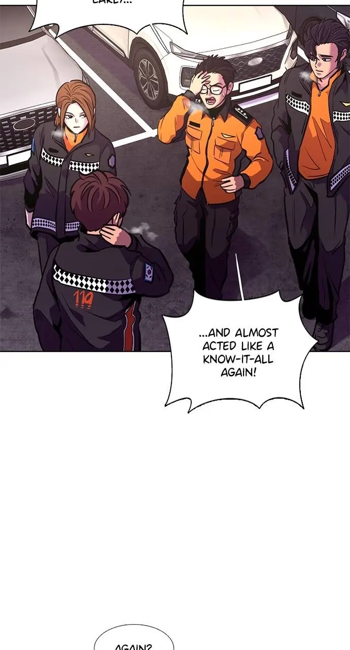 Chapter 196 - Image 65