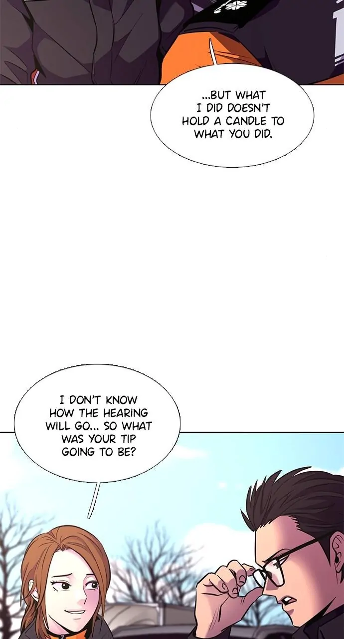 Chapter 196 - Image 69