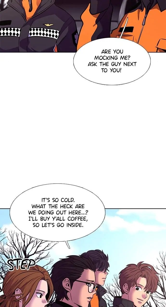 Chapter 196 - Image 70