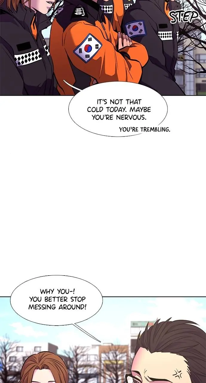 Chapter 196 - Image 71