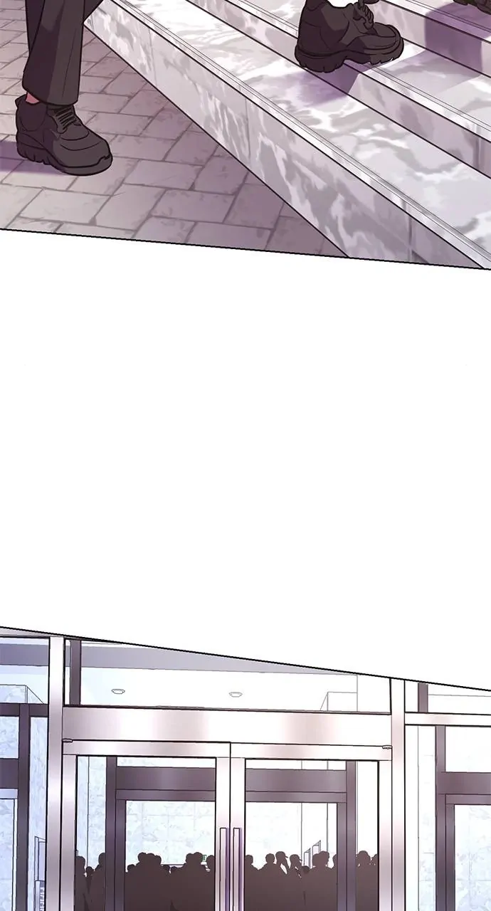 Chapter 196 - Image 74