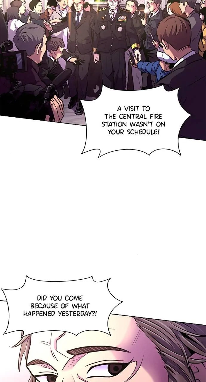 Chapter 196 - Image 76