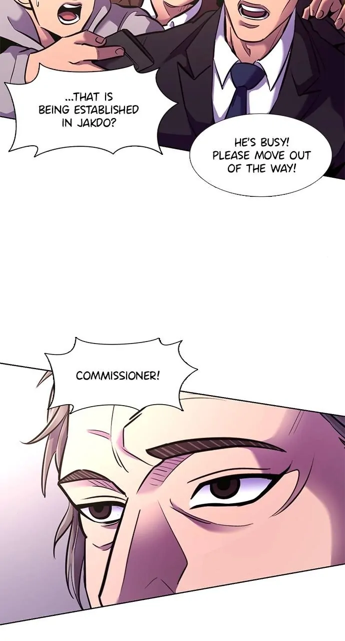 Chapter 196 - Image 78