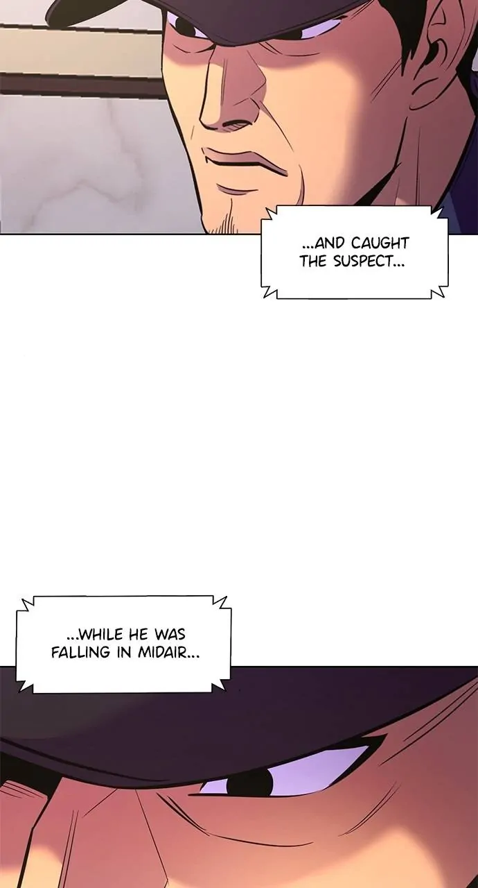 Chapter 196 - Image 8