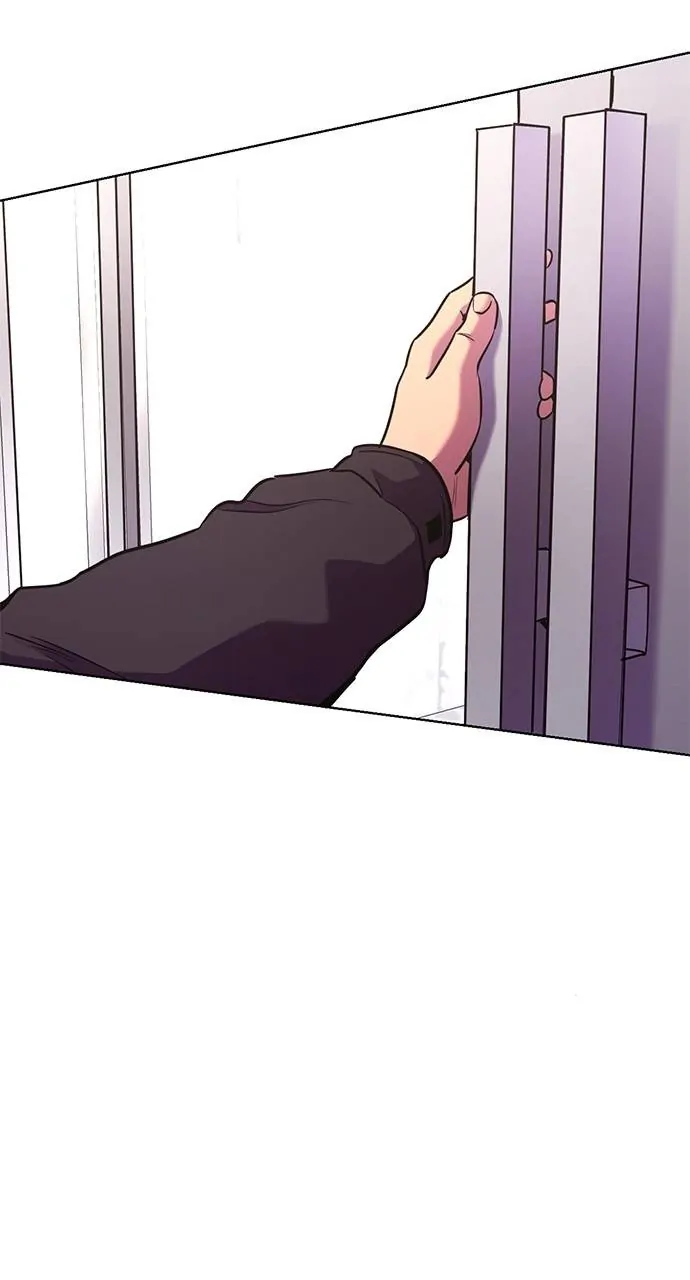 Chapter 196 - Image 81