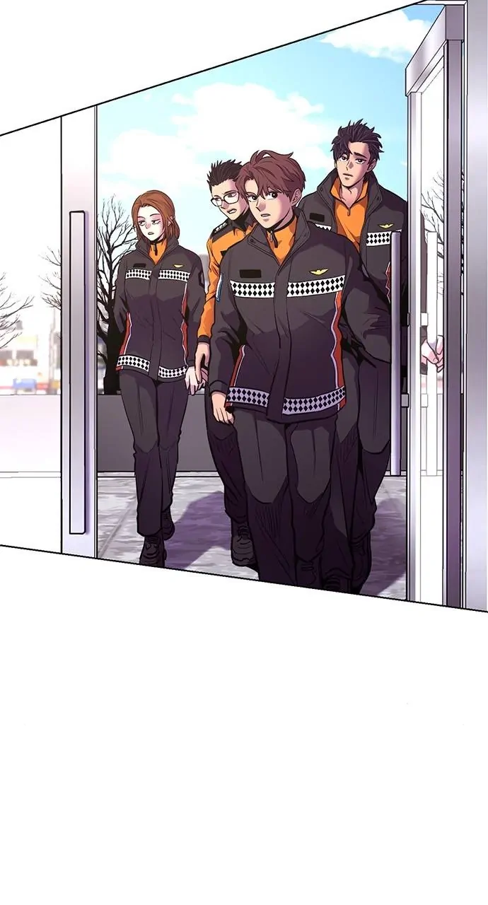 Chapter 196 - Image 83