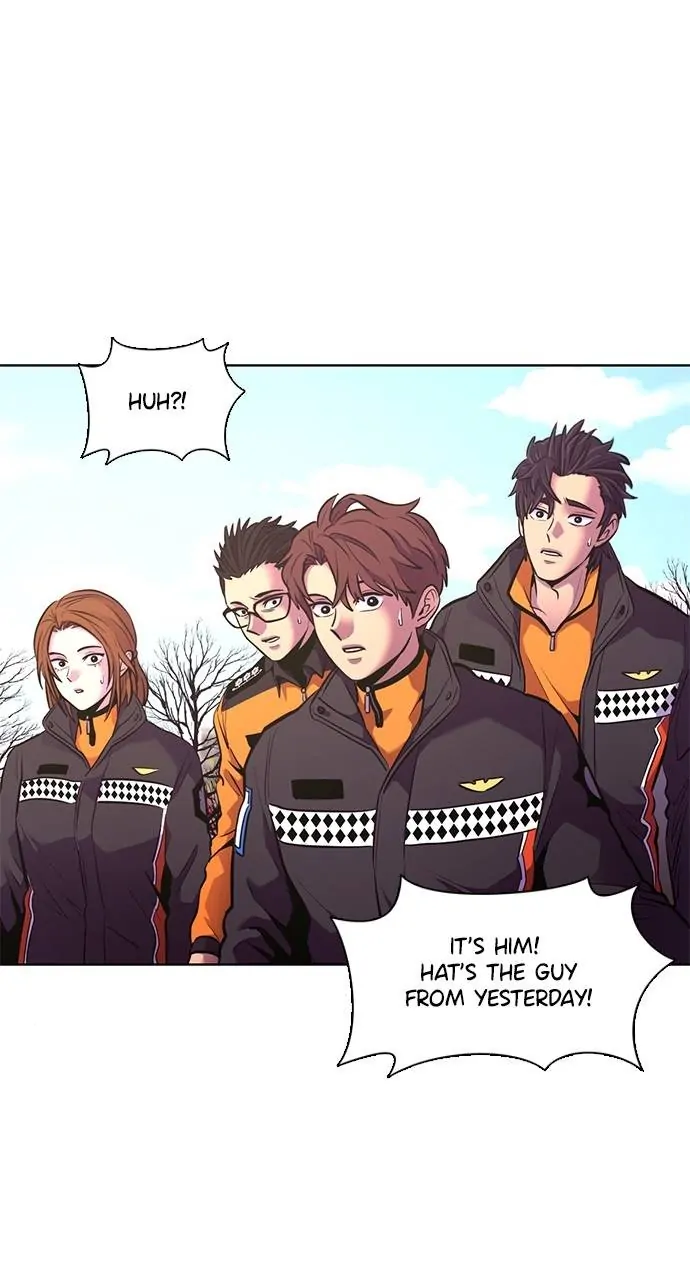 Chapter 196 - Image 84